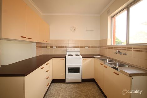 Property photo of 13/4-6 Harvard Street Gladesville NSW 2111