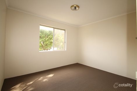 Property photo of 13/4-6 Harvard Street Gladesville NSW 2111