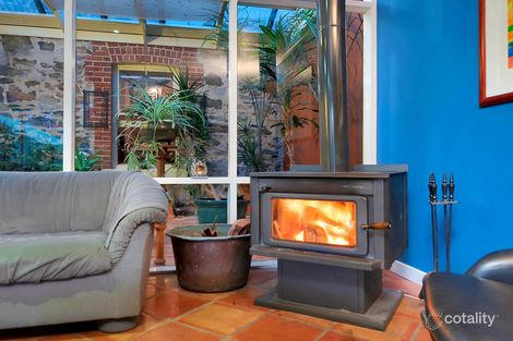 Property photo of 94 Semaphore Road Semaphore SA 5019