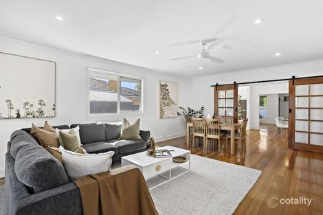 Property photo of 11 Coonara Avenue Seaford VIC 3198