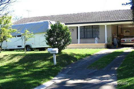 34 Tiarri Ave, Terrey Hills, NSW 2084