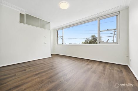 1/1207 Anzac Pde, Malabar, NSW 2036