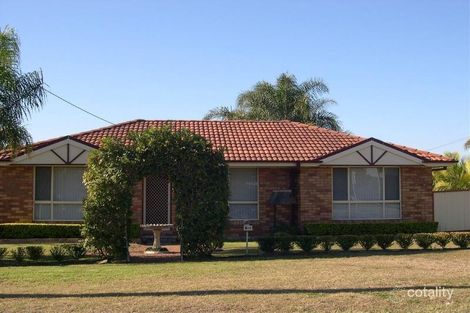 41 Clift St, Greta, NSW 2334