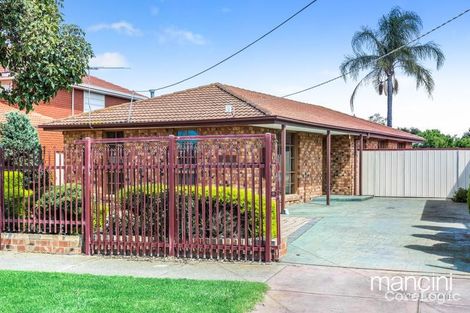 Property photo of 68 Point Cook Road Seabrook VIC 3028