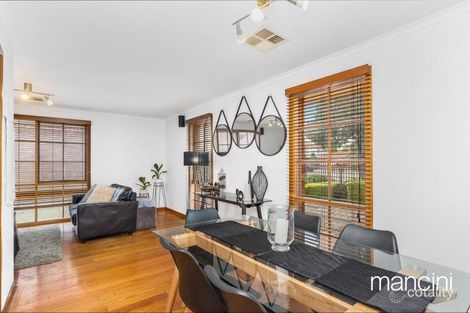 Property photo of 68 Point Cook Road Seabrook VIC 3028