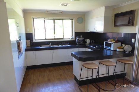 Property photo of 12 Swinden Street Downer ACT 2602
