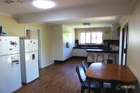 Property photo of 12 Swinden Street Downer ACT 2602