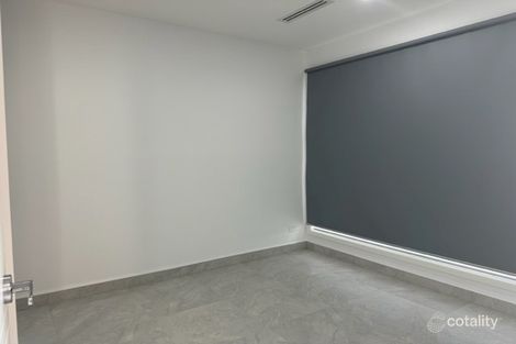 Property photo of 16 Valetta Street Mickleham VIC 3064