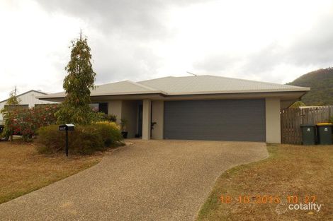 7 Trembath Dr, Gordonvale, QLD 4865