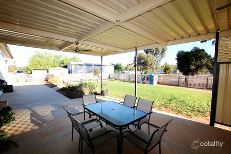 Property photo of 418 Old Sturt Highway Glossop SA 5344