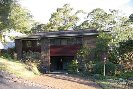 14 Llewellyn St, Saratoga, NSW 2251