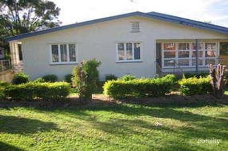 Property photo of 41 Chingford Street Chermside West QLD 4032