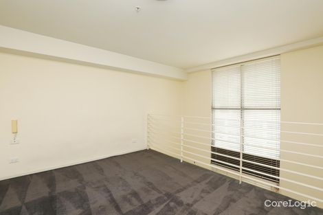 Property photo of 1305/87 Franklin Street Melbourne VIC 3000