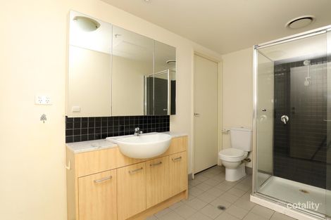 Property photo of 1305/87 Franklin Street Melbourne VIC 3000