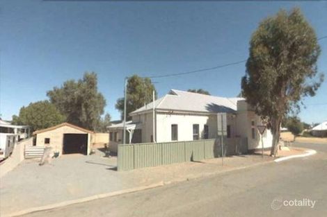 Property photo of 8 Macpherson Street Carnamah WA 6517