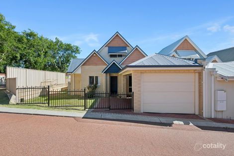 Property photo of 36/57 Frederick Street Belmont WA 6104