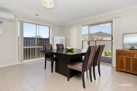 Property photo of 893 Leakes Road Tarneit VIC 3029