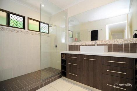 Property photo of 3/23 Woodward Street Edge Hill QLD 4870