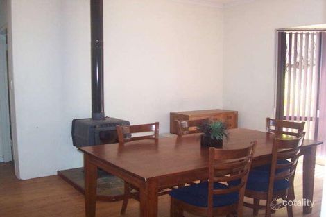 Property photo of 16 Milner Road Gillen NT 0870