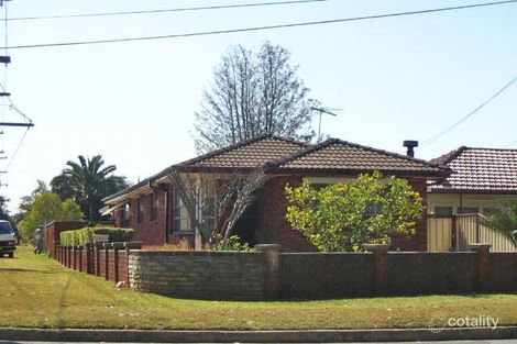 17 Church Rd, Moorebank, NSW 2170