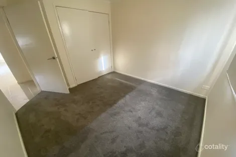 Property photo of 99 Anniversary Avenue Wyndham Vale VIC 3024