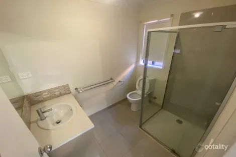 Property photo of 99 Anniversary Avenue Wyndham Vale VIC 3024