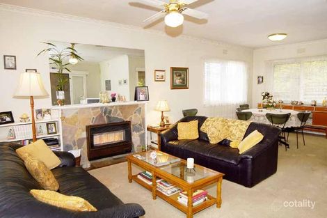 Property photo of 11 White Court Nunawading VIC 3131