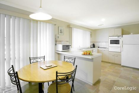 Property photo of 6/35 Middlefield Drive Blackburn North VIC 3130