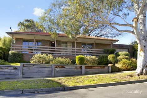 Property photo of 57 Casella Street Mitcham VIC 3132