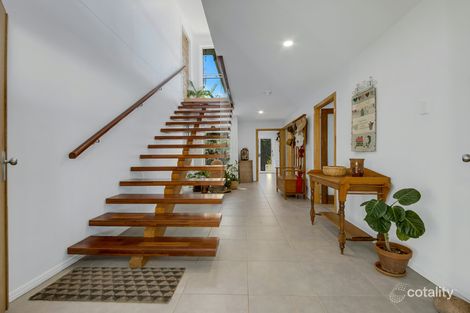 Property photo of 3 Zephyr Street Tannum Sands QLD 4680