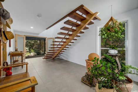 Property photo of 3 Zephyr Street Tannum Sands QLD 4680