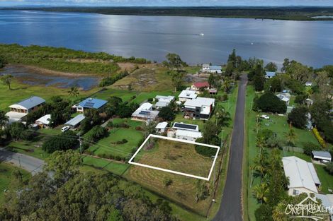 Property photo of 1 Oak Street Boonooroo QLD 4650