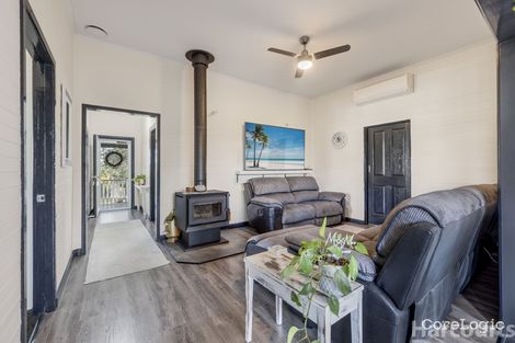 Property photo of 13 Creek Street Frederickton NSW 2440