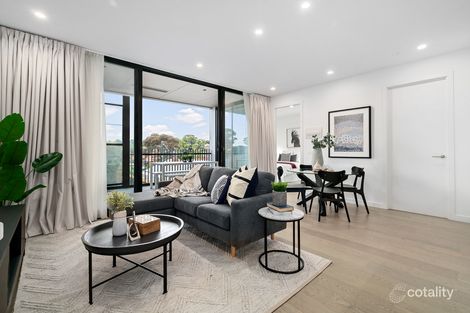 Property photo of 204/69 Aintree Road Glen Iris VIC 3146