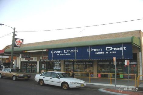 1/88-90 Manning St, Tuncurry, NSW 2428