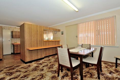 Property photo of 29 Thorpe Street Rockingham WA 6168