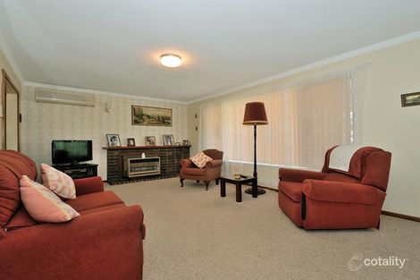 Property photo of 29 Thorpe Street Rockingham WA 6168