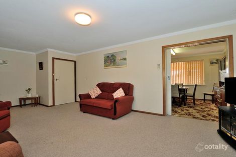 Property photo of 29 Thorpe Street Rockingham WA 6168