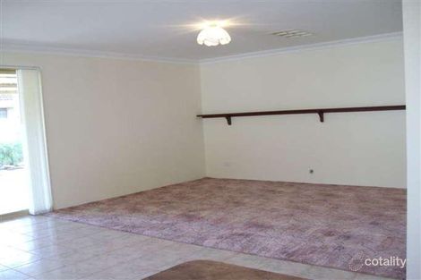 Property photo of 27 Murdoch Road Thornlie WA 6108
