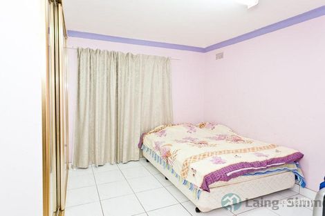 Property photo of 7/129 John Street Cabramatta NSW 2166