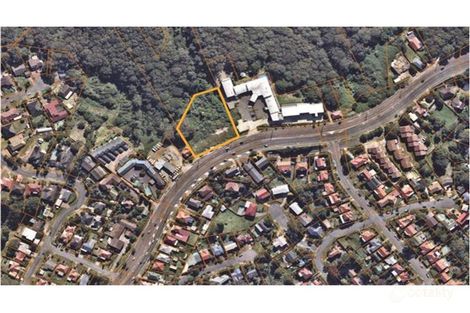 280 Pacific Hwy, Charlestown, NSW 2290