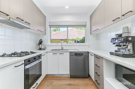 Property photo of 3/25 Timmings Street Chadstone VIC 3148