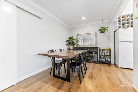 Property photo of 3/25 Timmings Street Chadstone VIC 3148