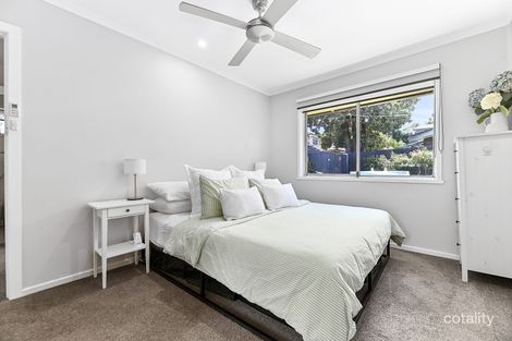 Property photo of 3/25 Timmings Street Chadstone VIC 3148