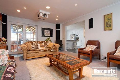 Property photo of 8 Van Haaster Grove Skye VIC 3977