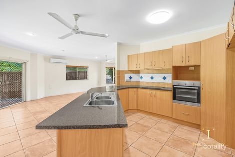 Property photo of 7 Sherbrook Close Brinsmead QLD 4870