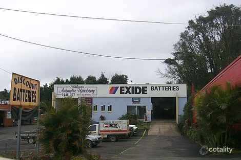 67-69 Coronation Ave, Nambour, QLD 4560