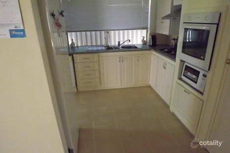 Property photo of 4/127 Barbican Street East Riverton WA 6148