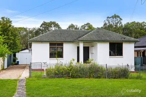 Property photo of 15 Browning Place Lalor Park NSW 2147