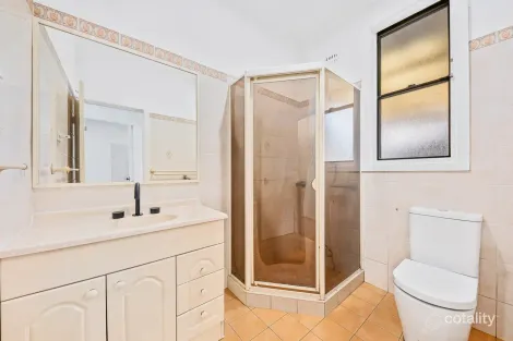 Property photo of 15 Browning Place Lalor Park NSW 2147